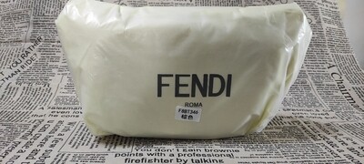 Online Store