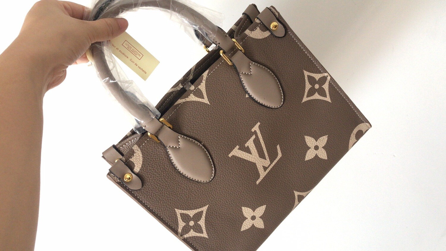 Luxury Women&#39;s Bags USA Online