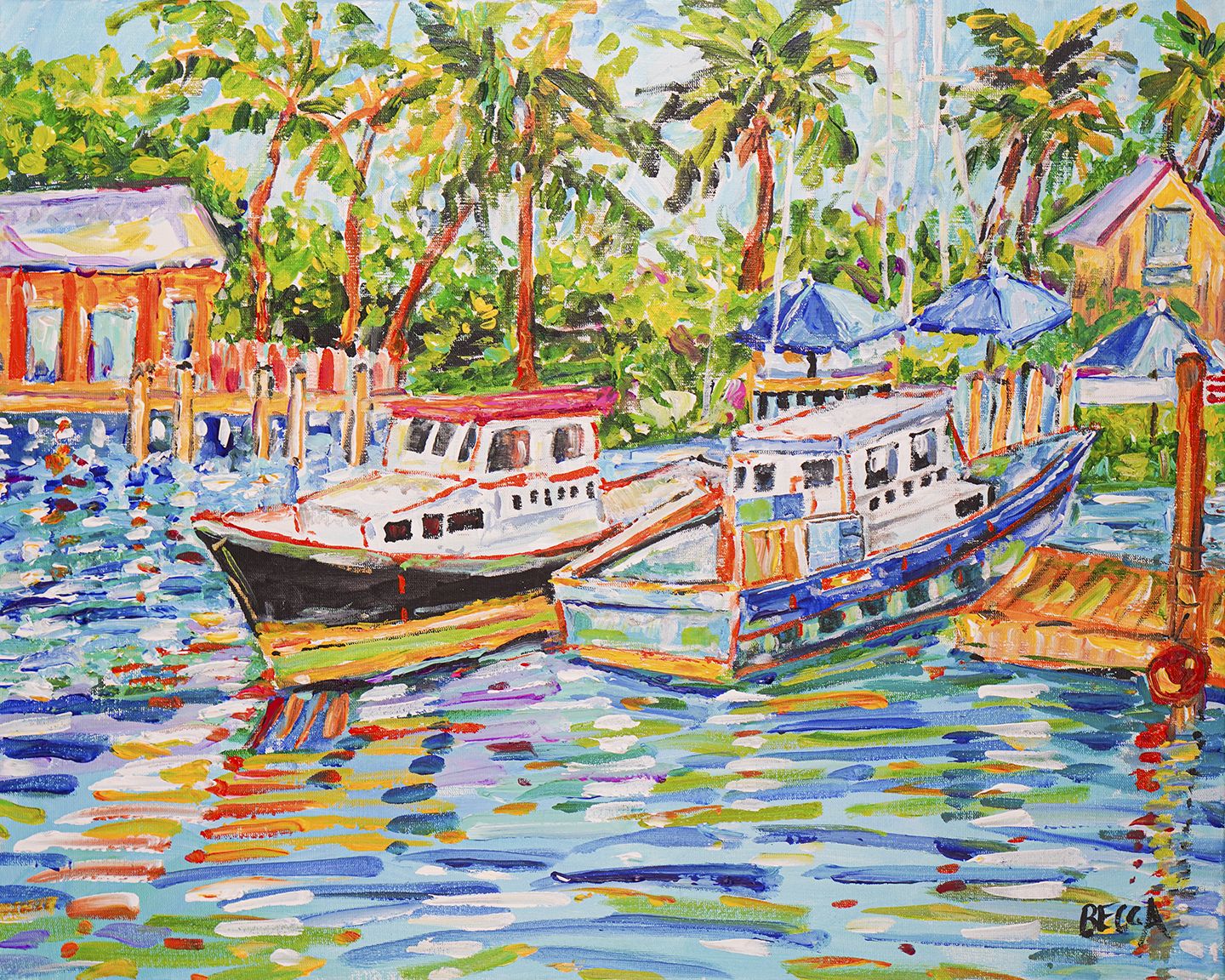 "DSC05580" by Becca Speight