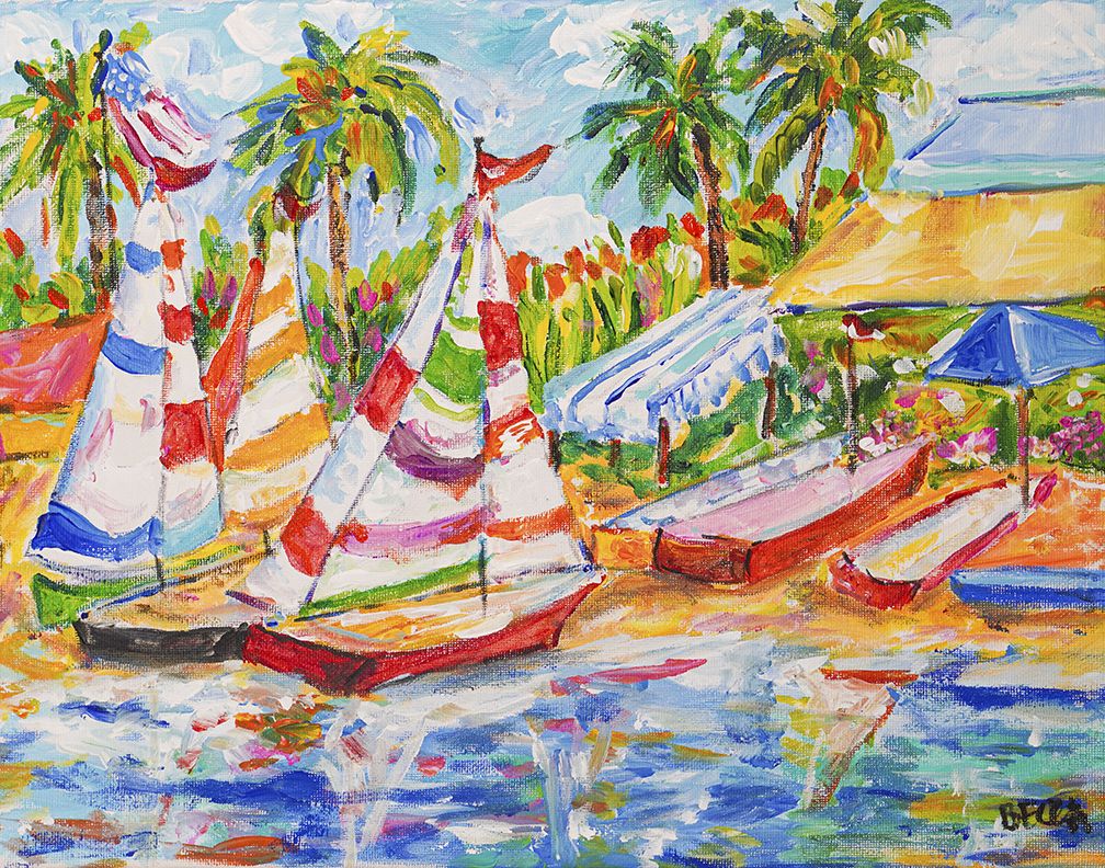 "DSC05583" by Becca Speight