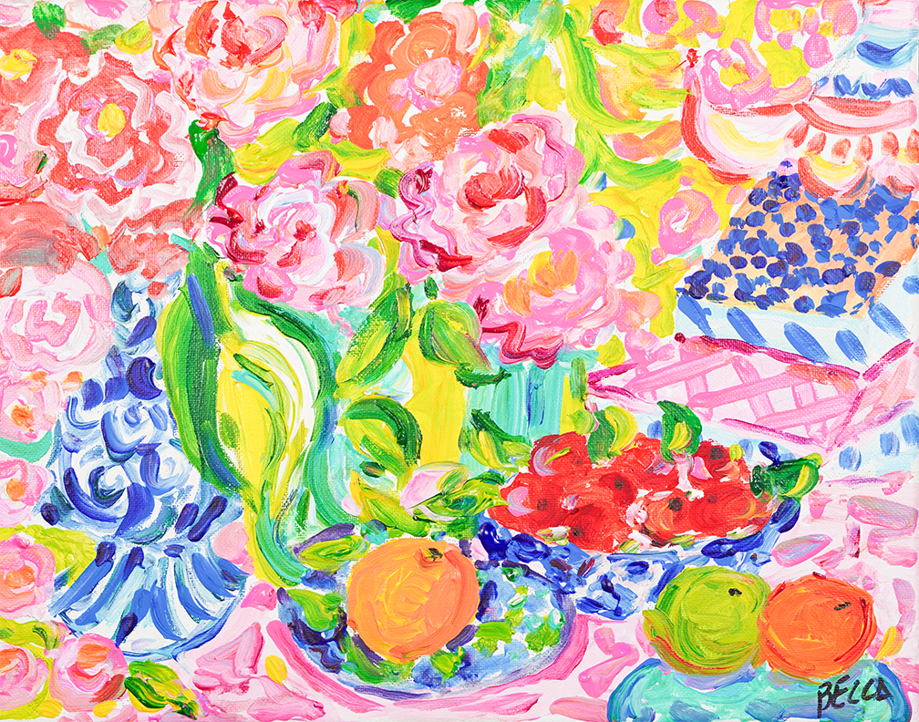 "DSC06528 " by Becca Speight