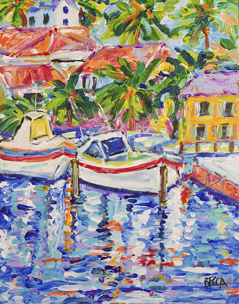 "DSC05593 " by Becca Speight