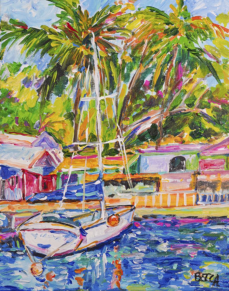 "DSC05590 " by Becca Speight