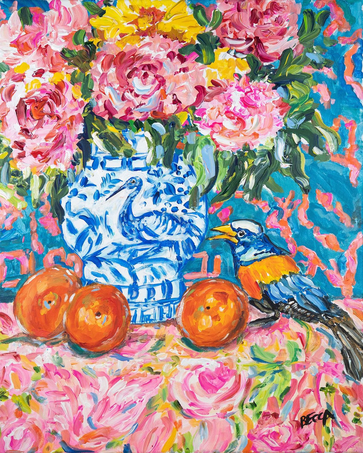 "DSC09011" by Becca Speight