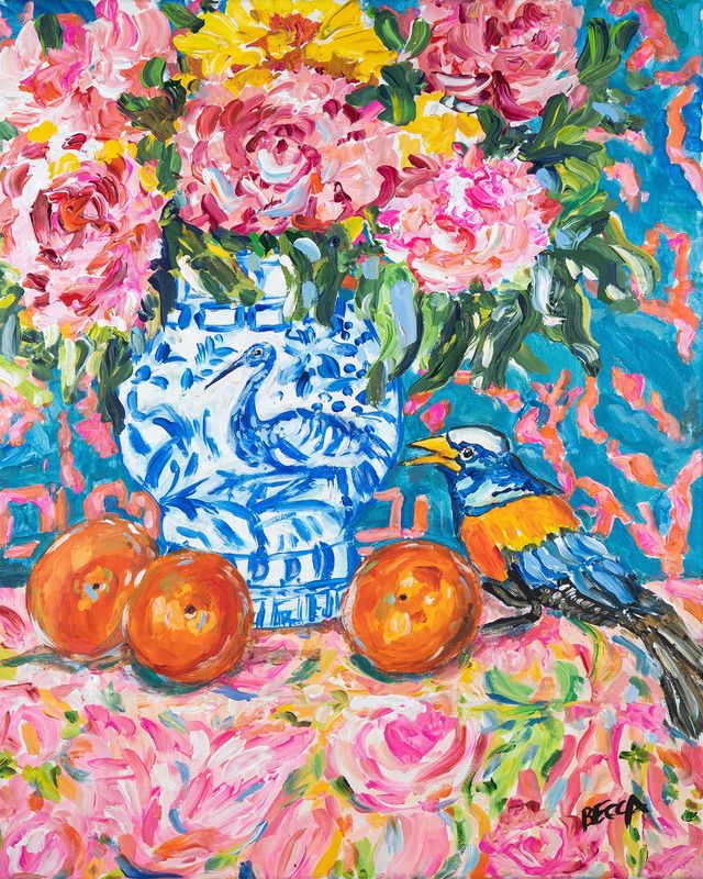 "DSC09011" by Becca Speight