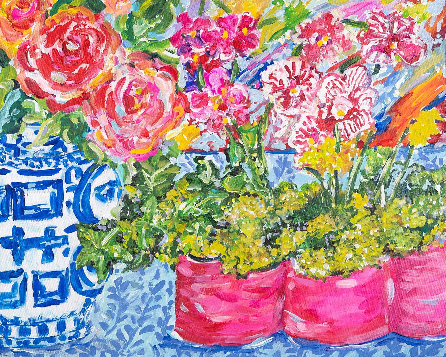 "DSC09025" by Becca Speight