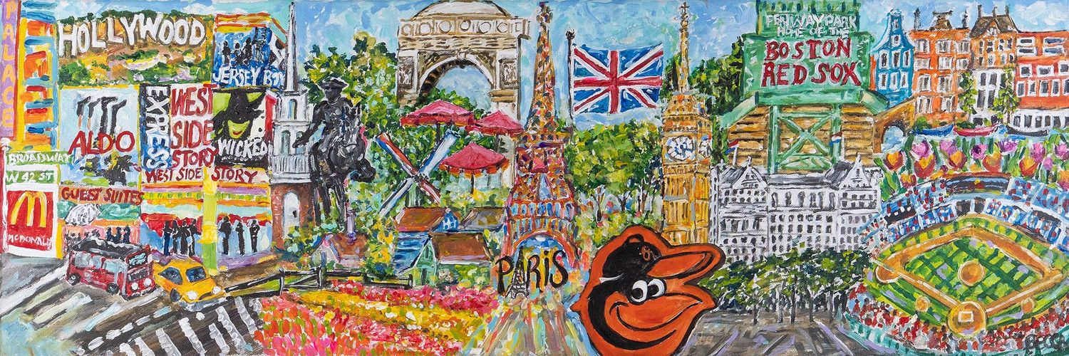 "DSC09008" by Becca Speight