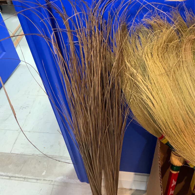Bulacan - Walis Ting Ting