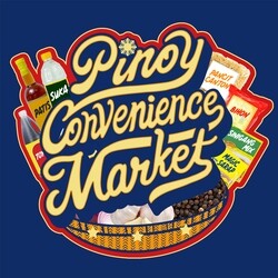 Pinoy Convenience Market