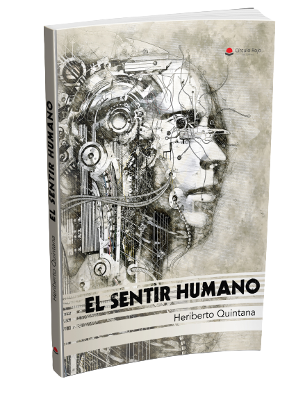 El sentir humano