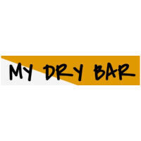 Online Store
