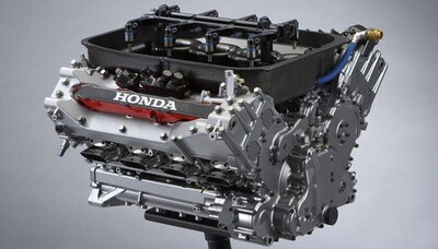 Engine
