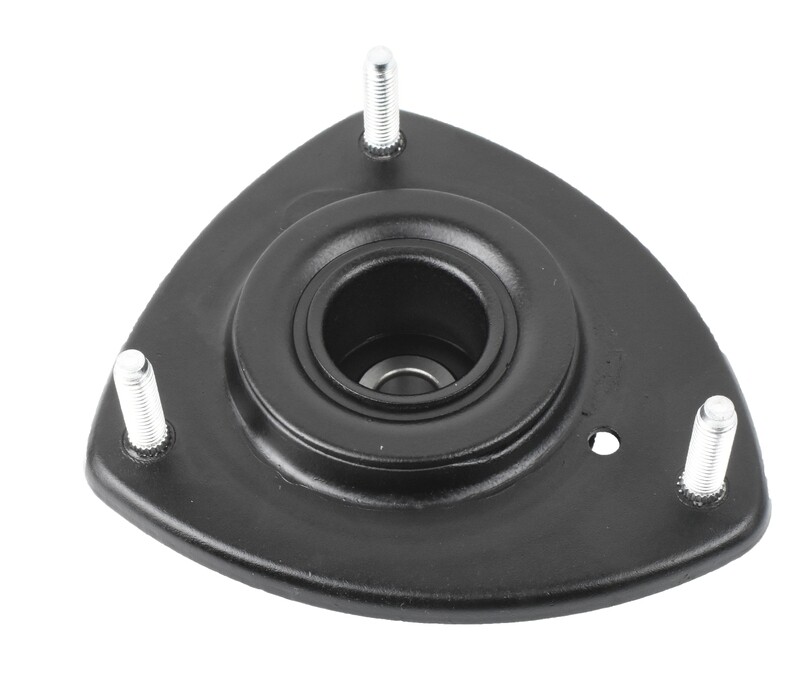 Strut Mount Toyota Probox NCP51