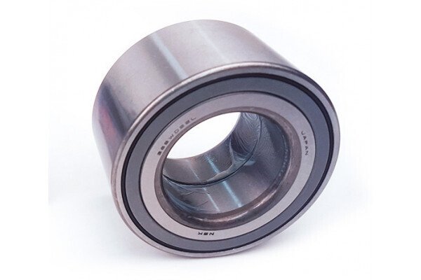 Wheel Bearing for Toyota Probox