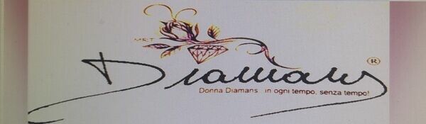 DIAMANS Luxury Jewels & WISH