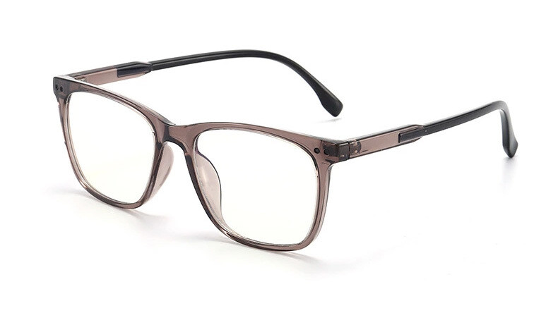 Selfie Kids Frame With Anti Blue Guard Lens