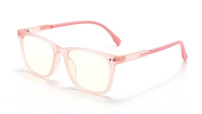 Selfie Kids Frame With Anti Blue Guard Lens