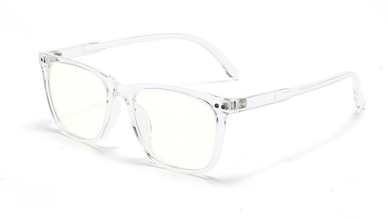 Selfie Kids Frame With Anti Blue Guard Lens