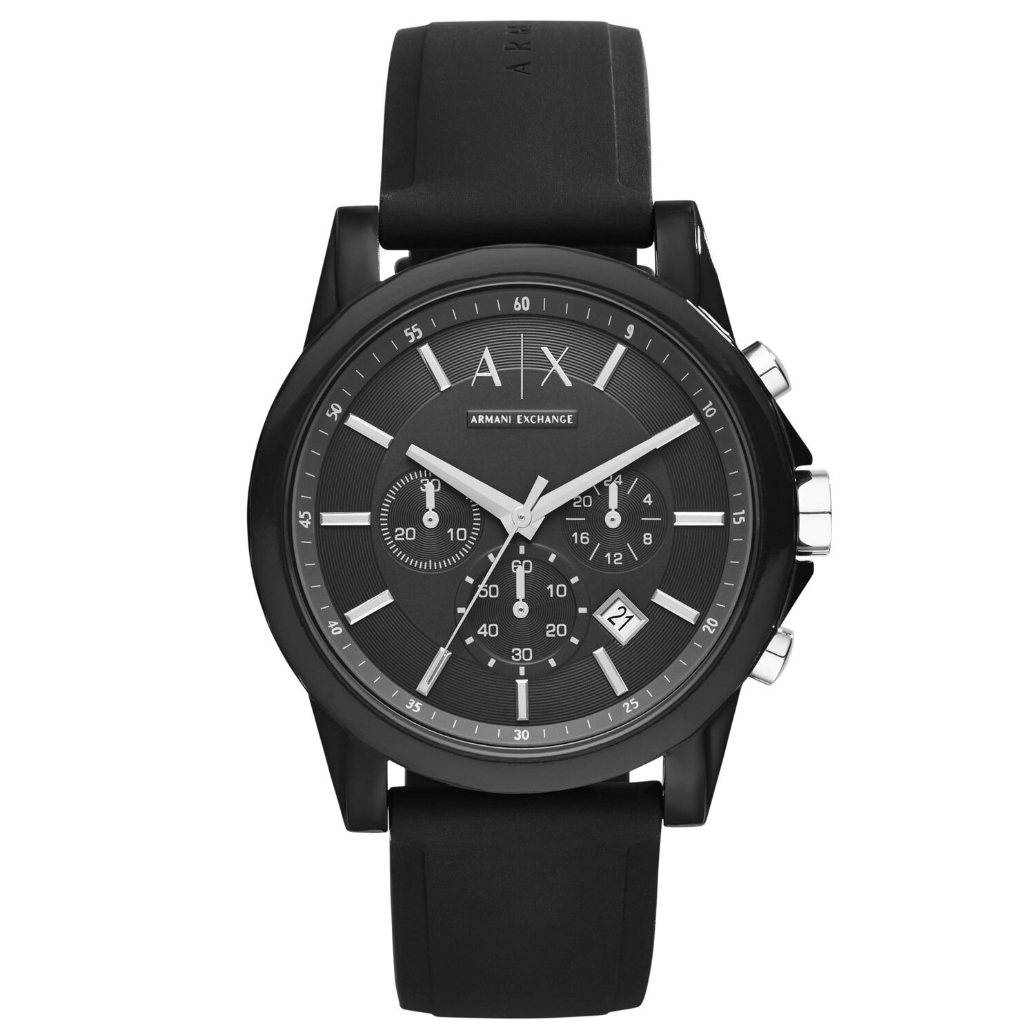 Armani Exchange Watch AX1326