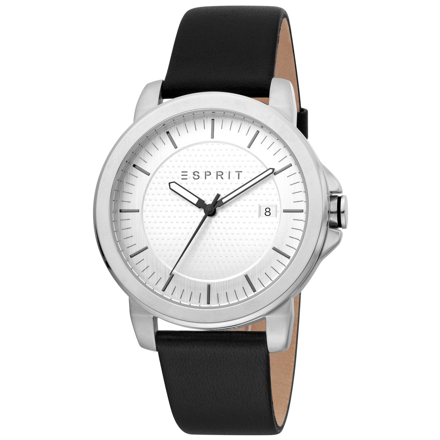 Esprit Watch ES1G160L0045