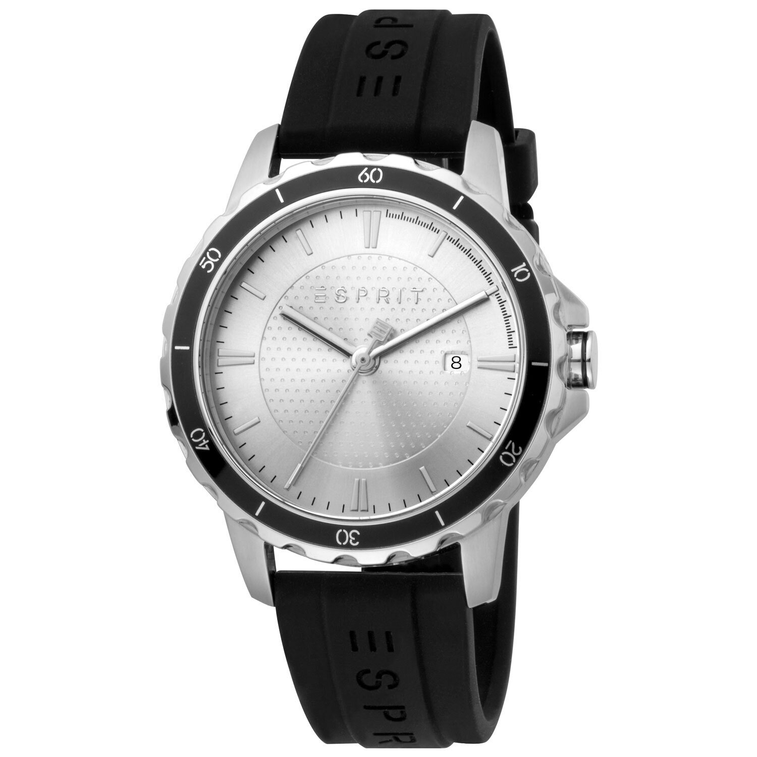 Esprit Watch ES1G207P0015