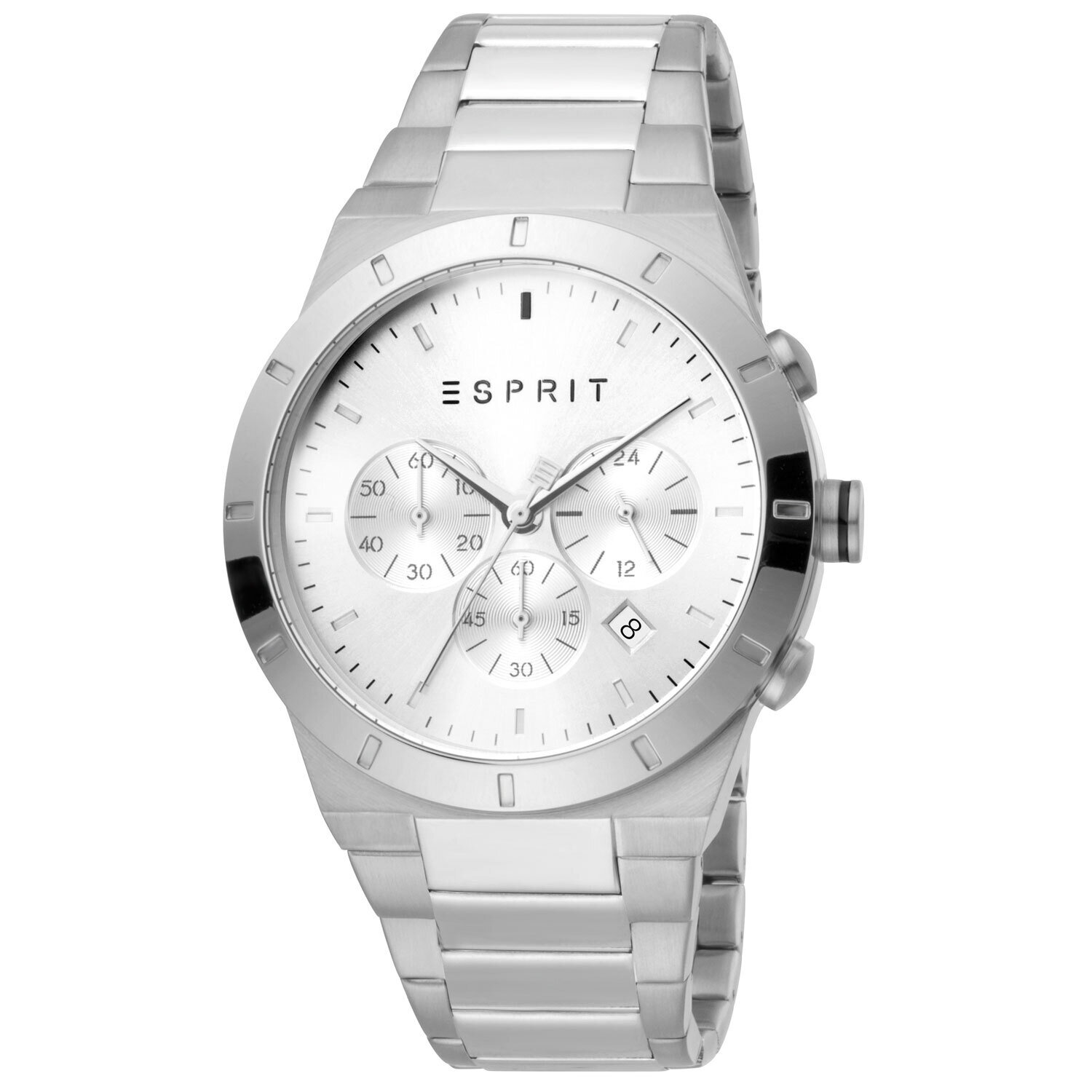 Esprit Watch ES1G205M0055