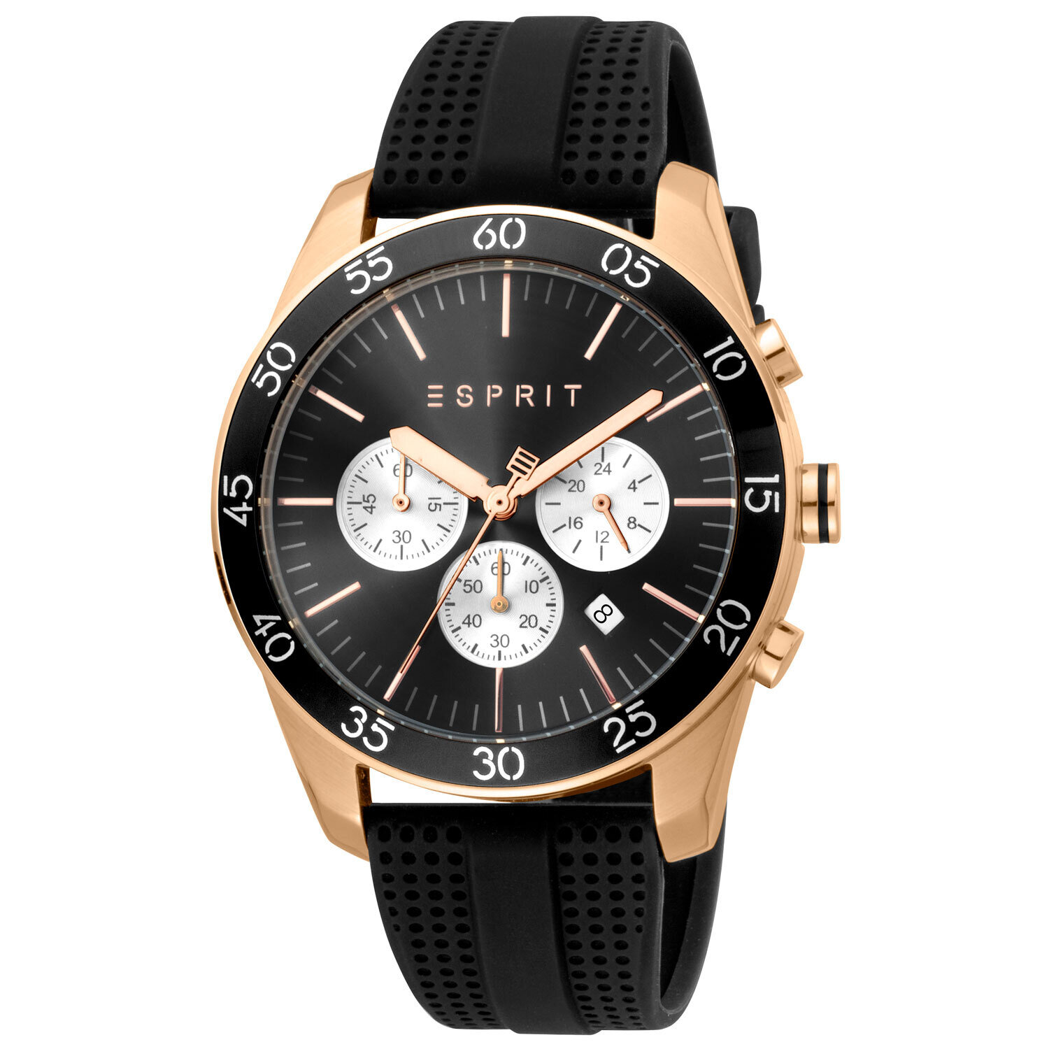Esprit Watch ES1G204P0065
