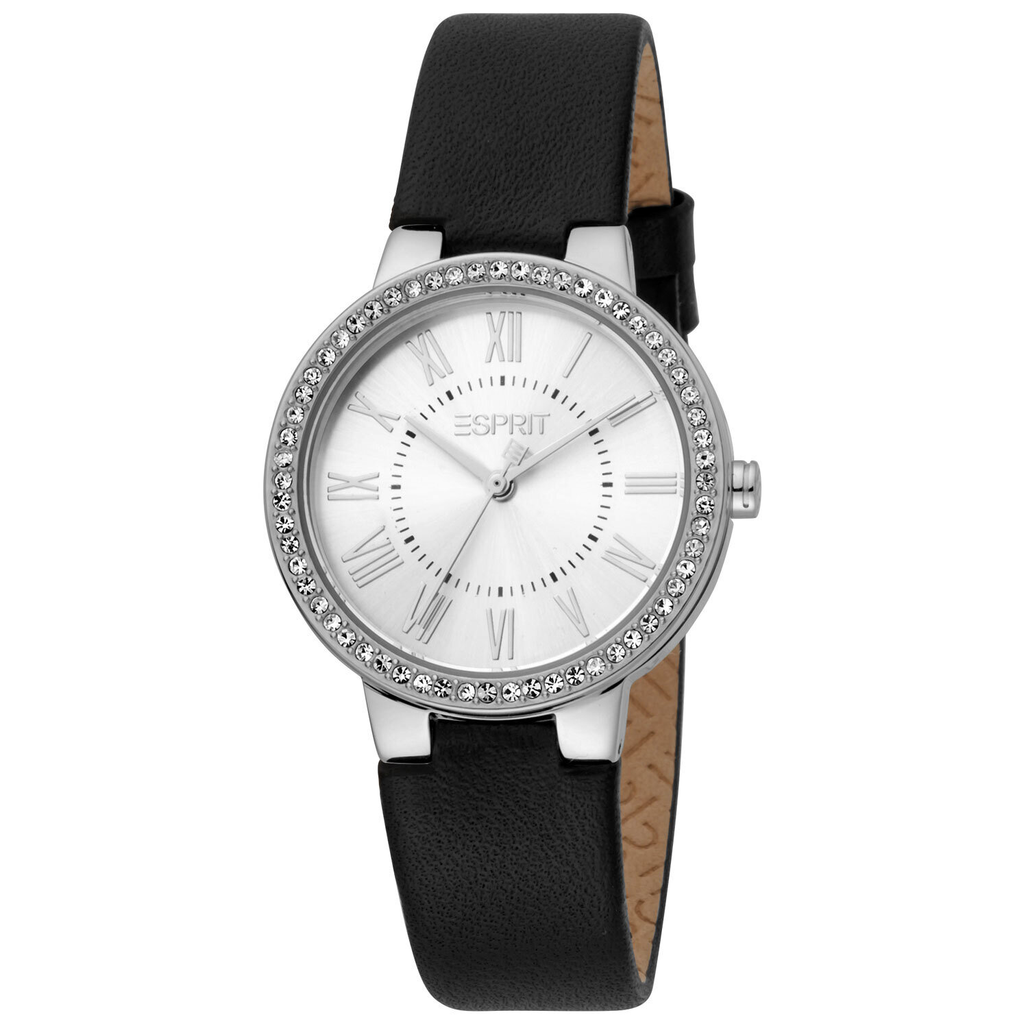 Esprit Watch ES1L228L0015