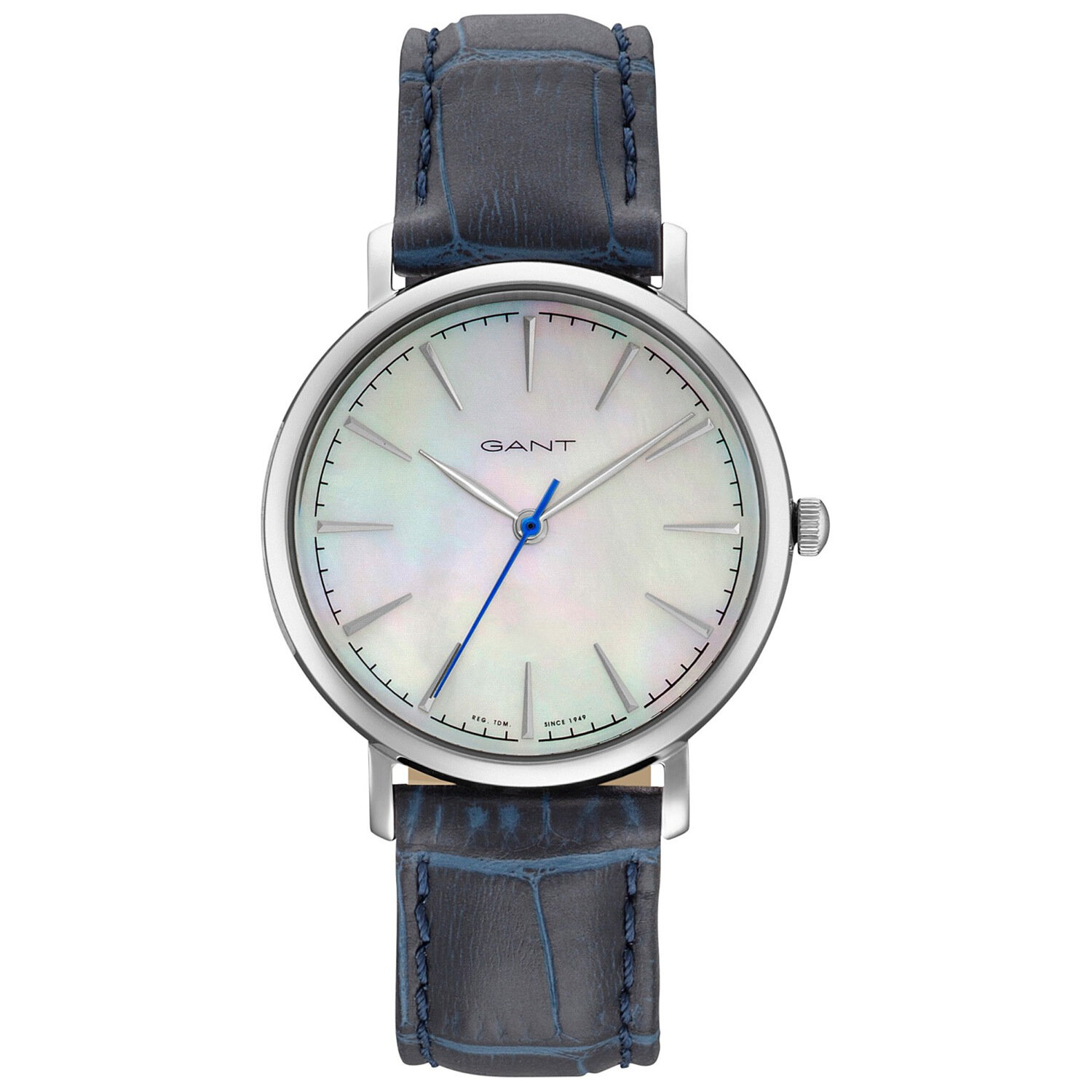 Gant Watch GT021001
