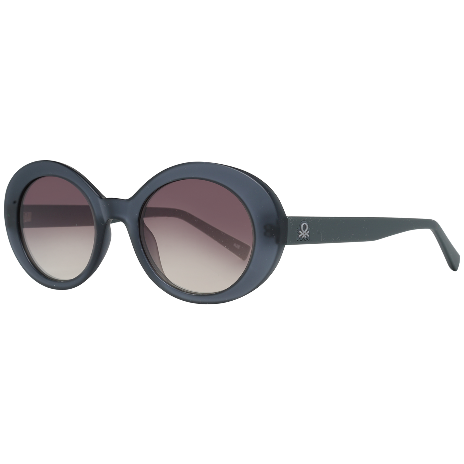 Benetton Sunglasses BE5006 921 50