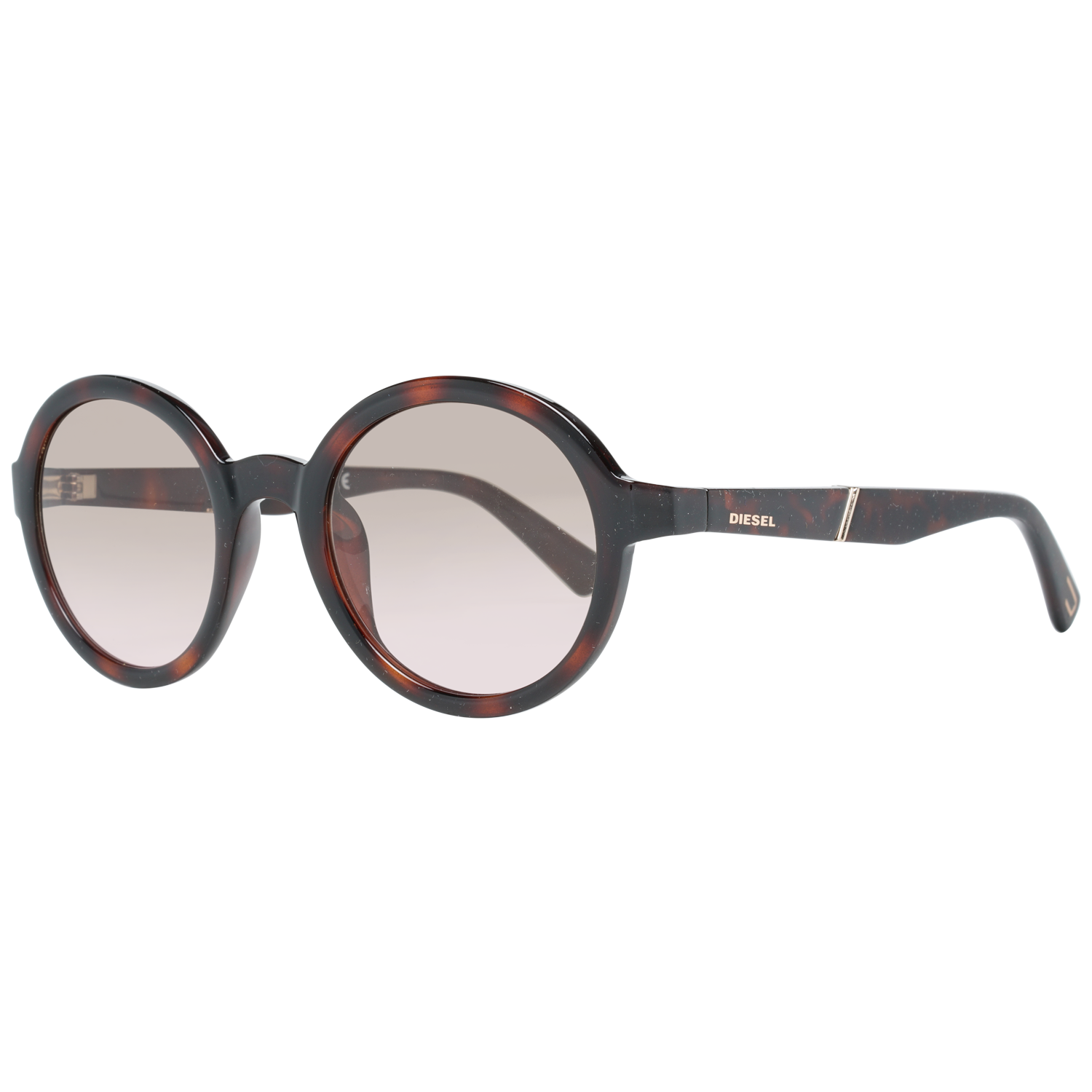 Diesel Sunglasses DL0264 52P 48