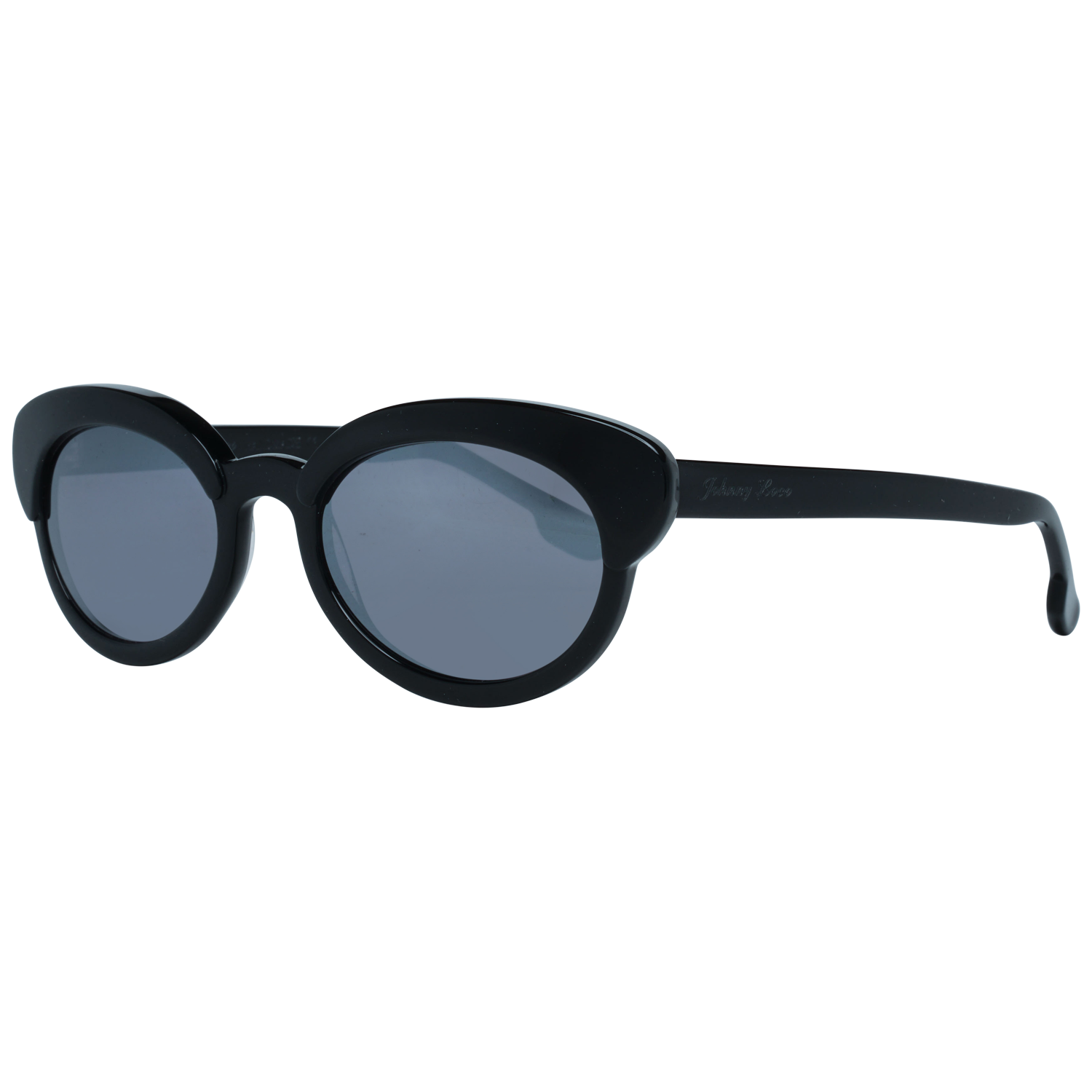 Johnny Loco Sunglasses JLE1503 A3-S 51 Sandy