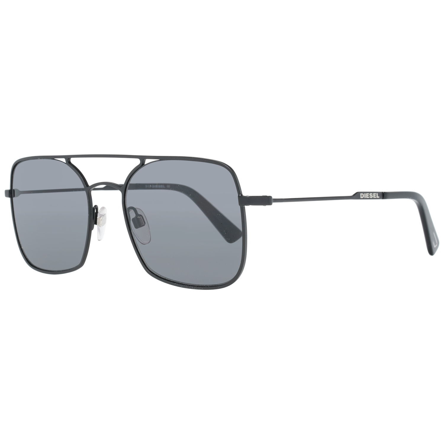 Diesel Sunglasses DL0302 02A 54