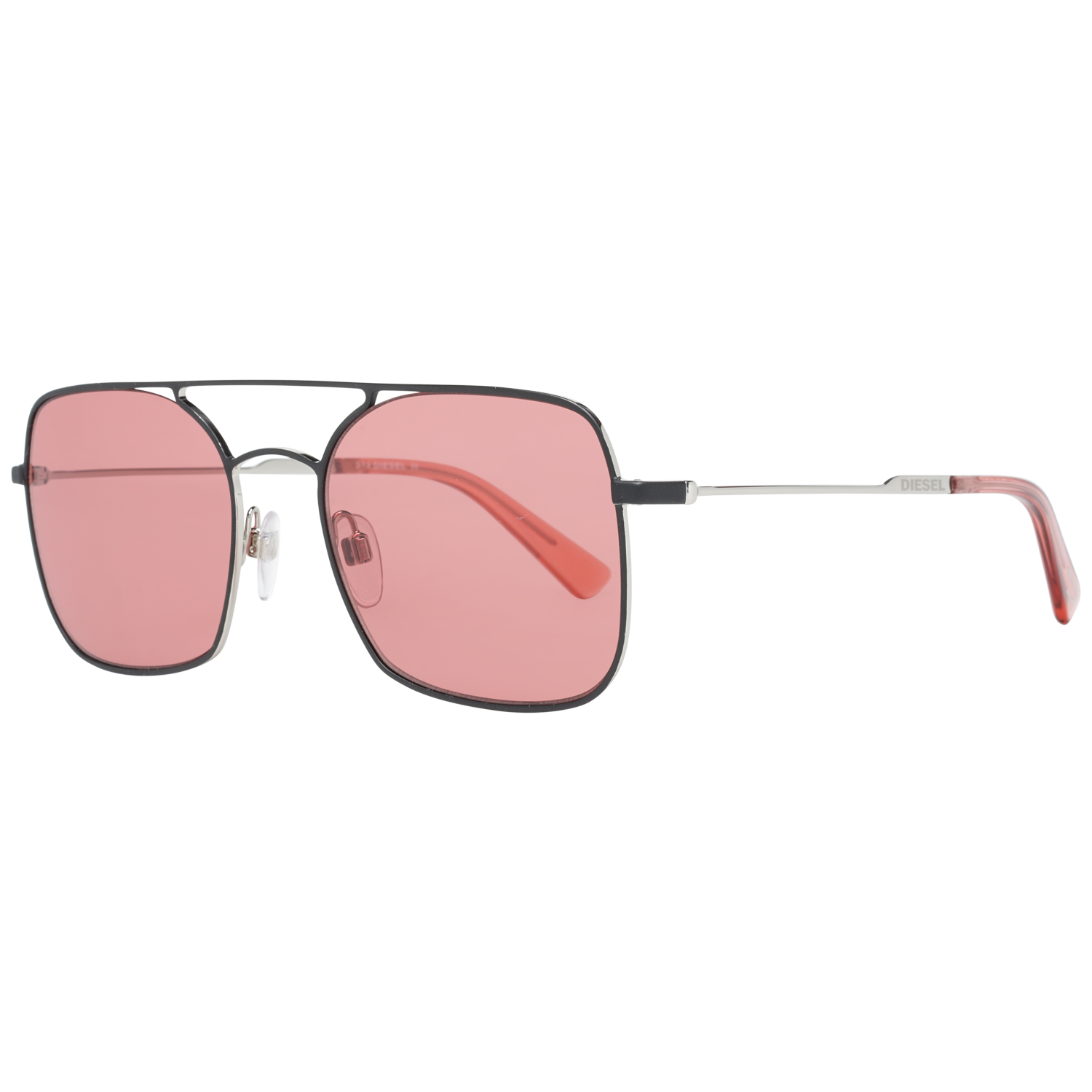 Diesel Sunglasses DL0302 05S 54