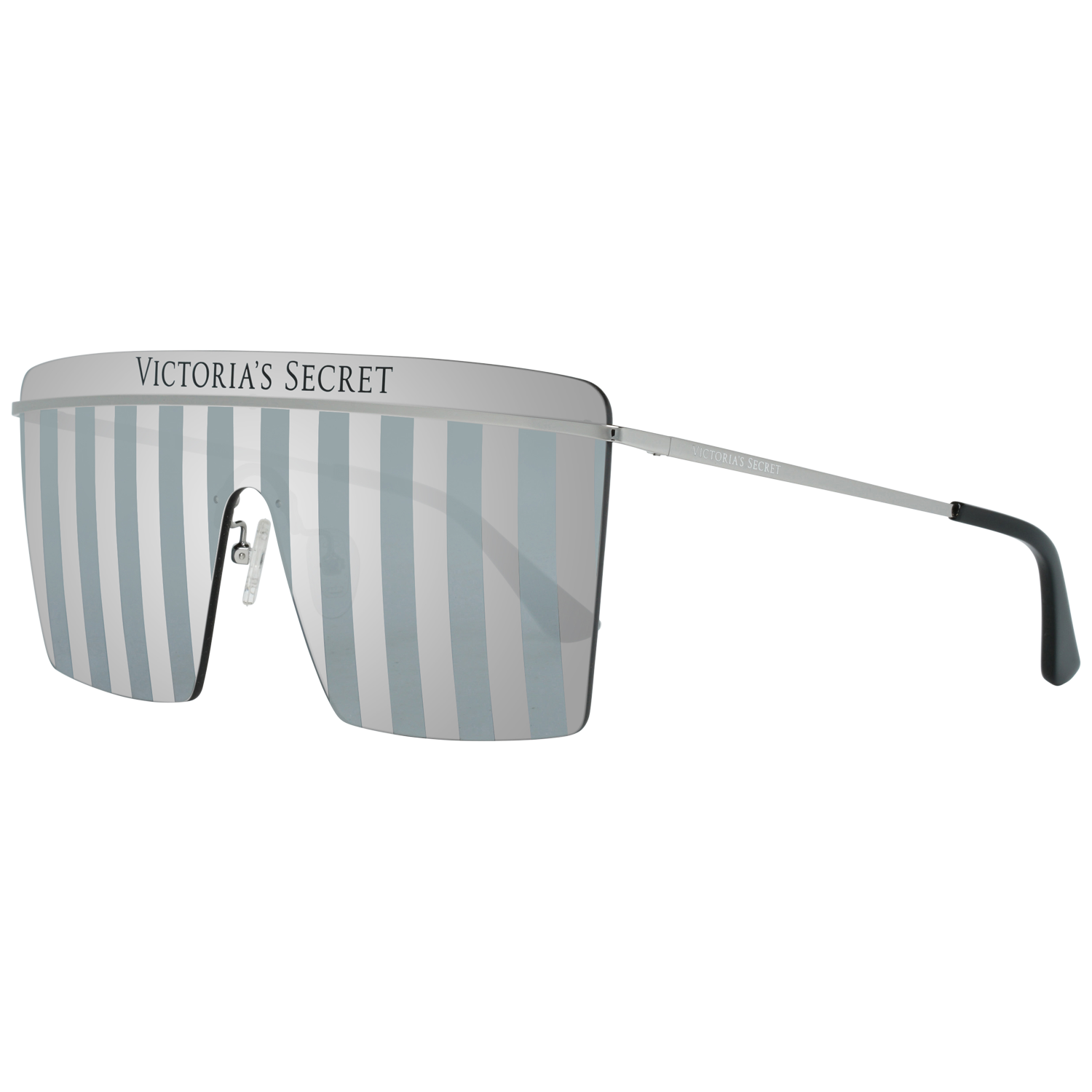 Victoria&#39;s Secret Fashion Accessory VS0003 16C 00