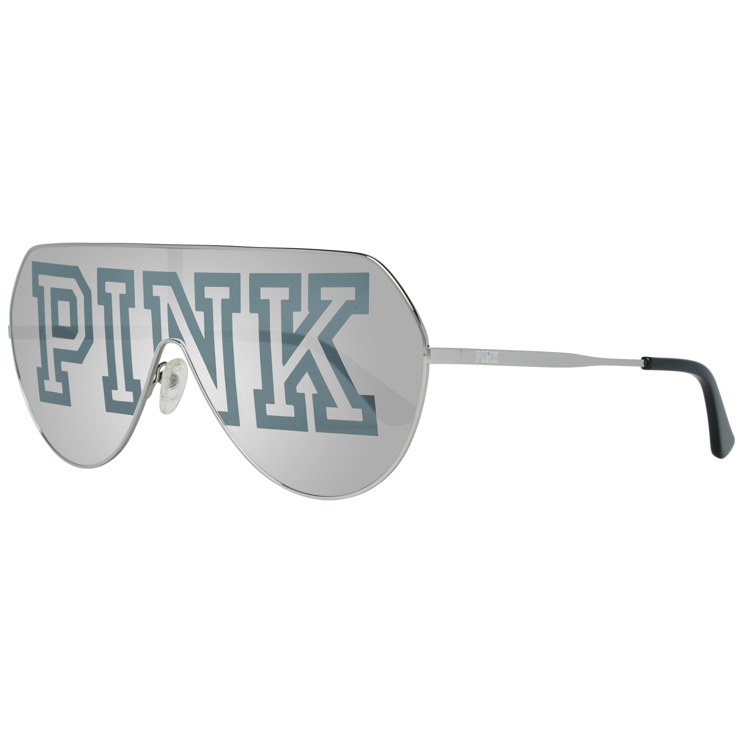 Victoria&#39;s Secret Pink Fashion Accessory PK0001 16C 00