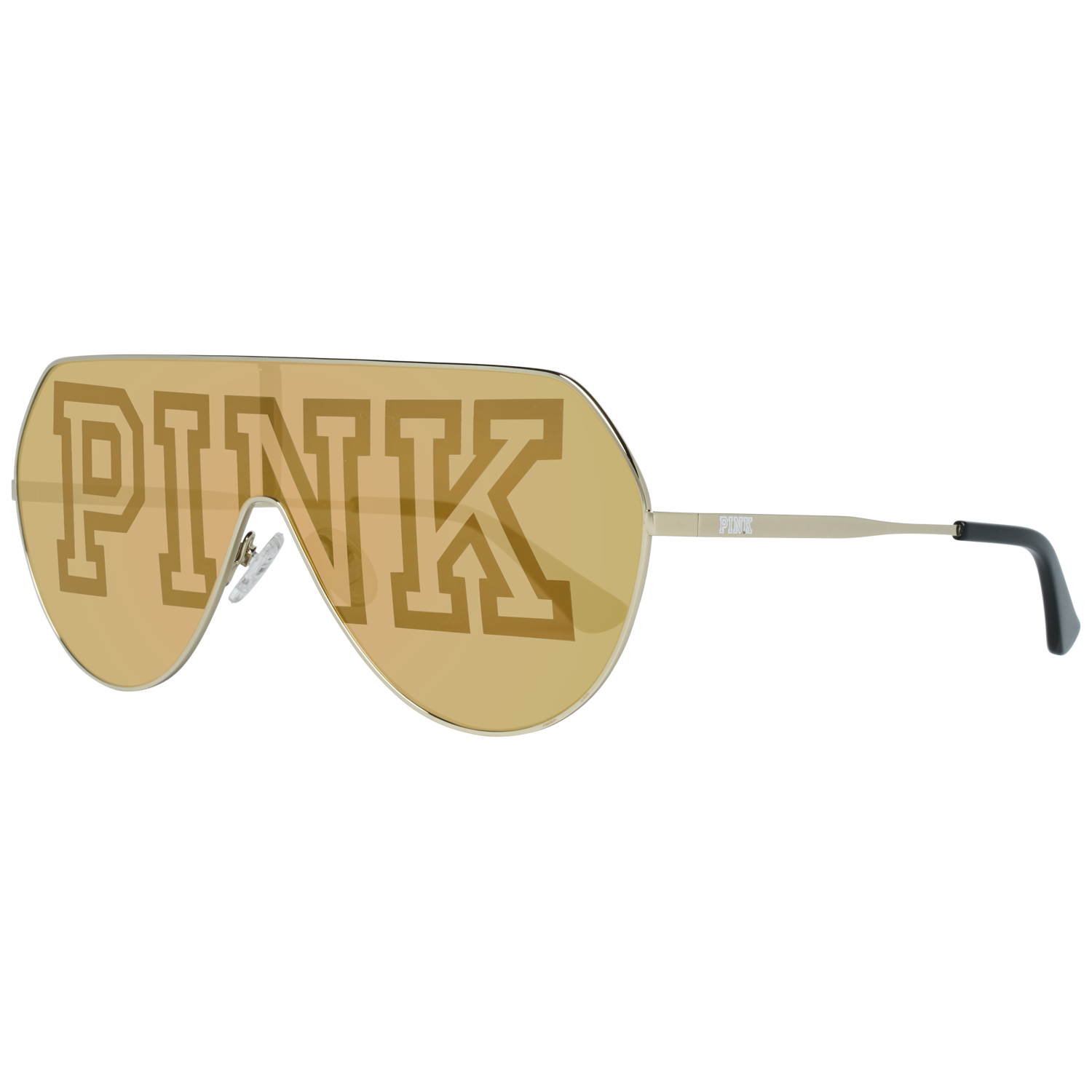 Victoria&#39;s Secret Pink Fashion Accessory PK0001 28G 00