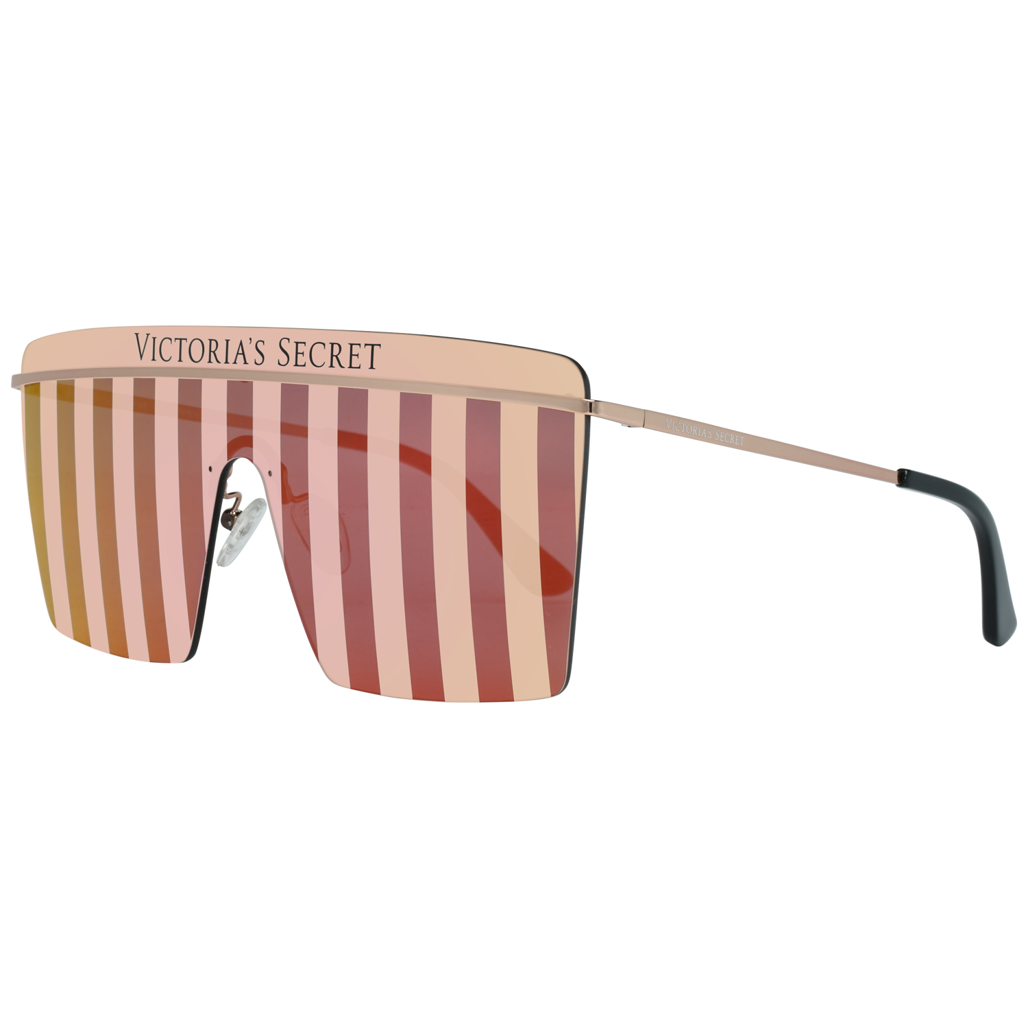 Victoria&#39;s Secret Fashion Accessory VS0003 72T 00