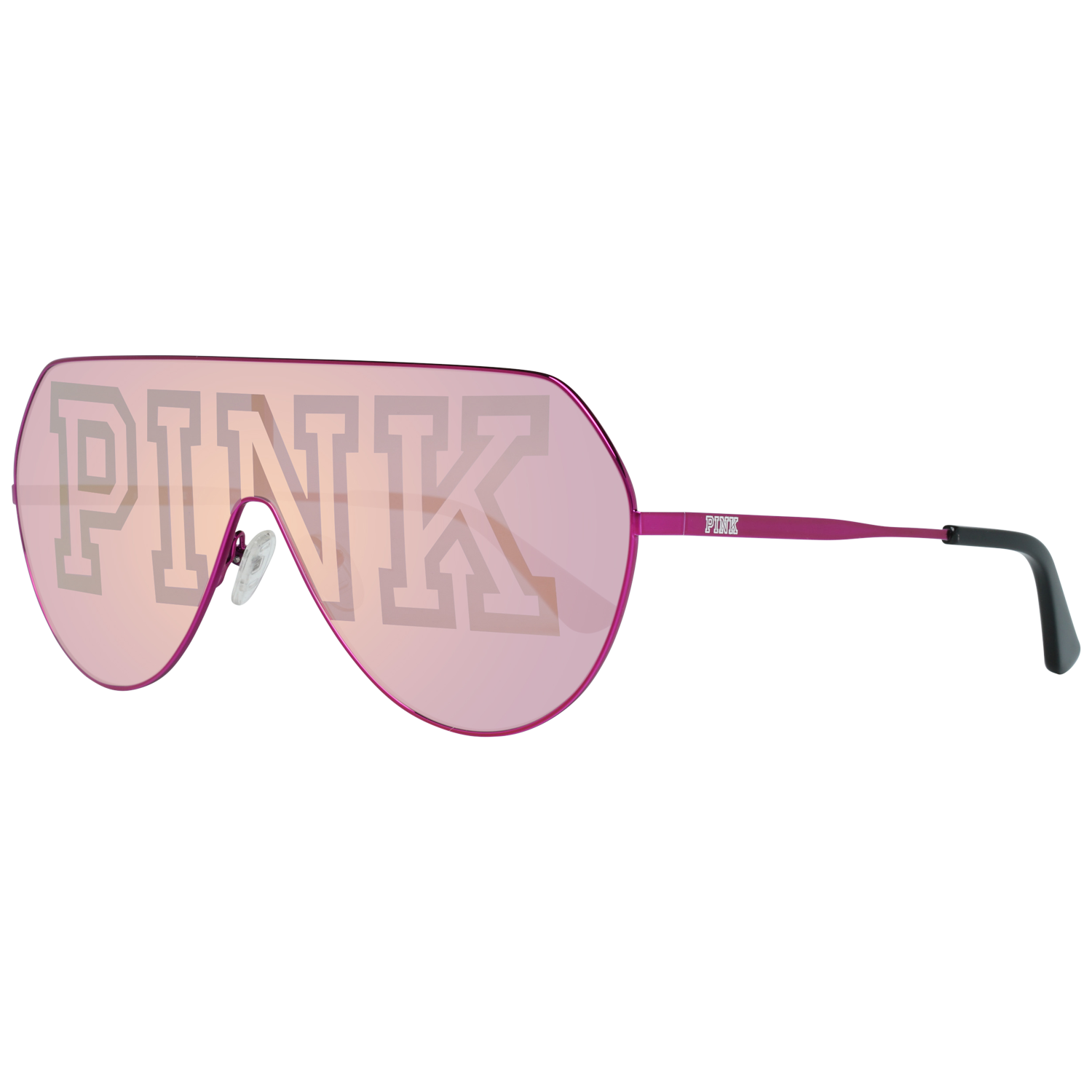 Victoria&#39;s Secret Pink Fashion Accessory PK0001 72T 00