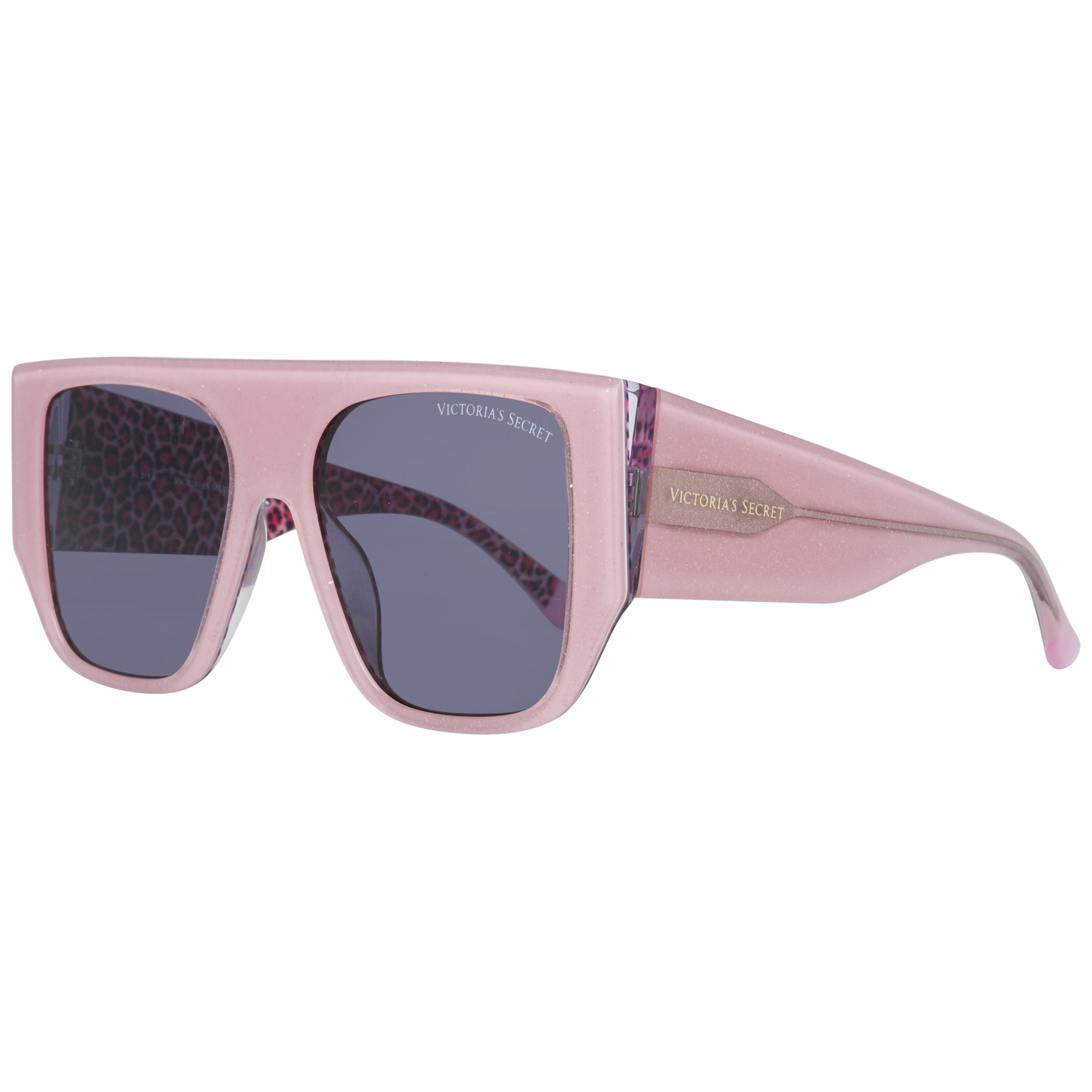 Victoria&#39;s Secret Sunglasses VS0007 77A 55