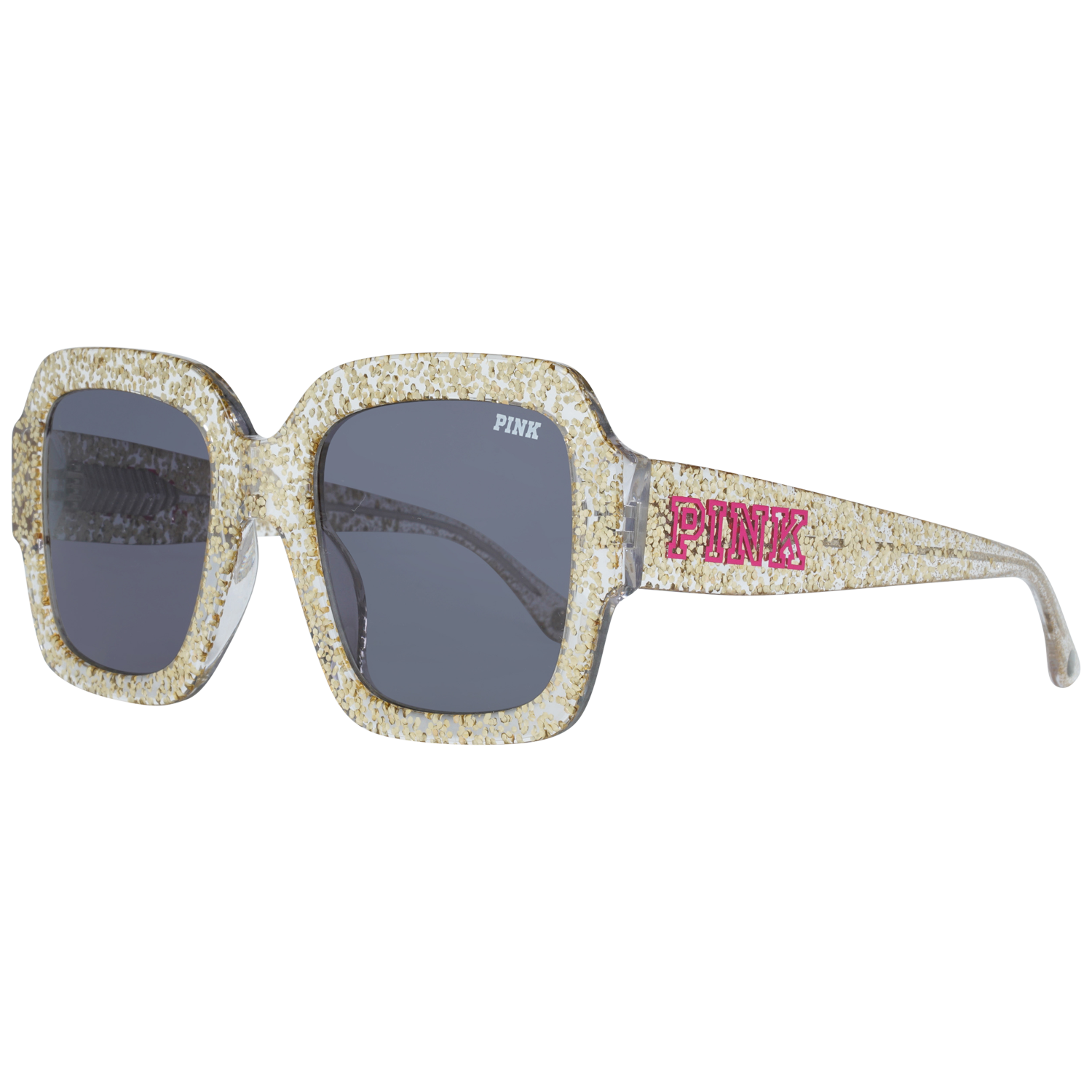 Victoria&#39;s Secret Pink Sunglasses PK0010 57A 54