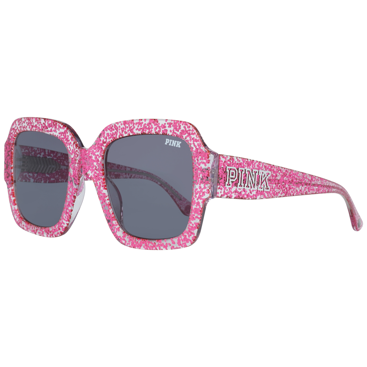 Victoria&#39;s Secret Pink Sunglasses PK0010 83A 54