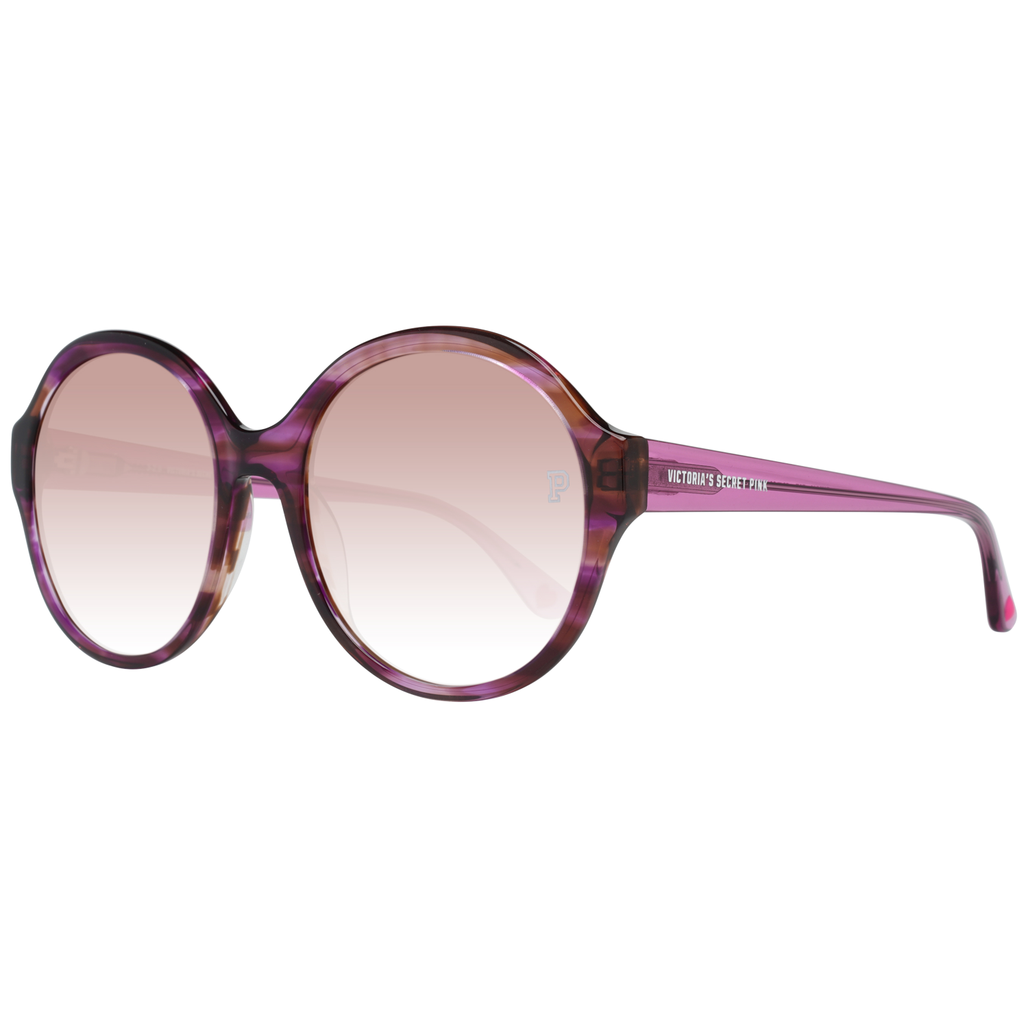 Victoria&#39;s Secret Pink Sunglasses PK0019 72Z 58