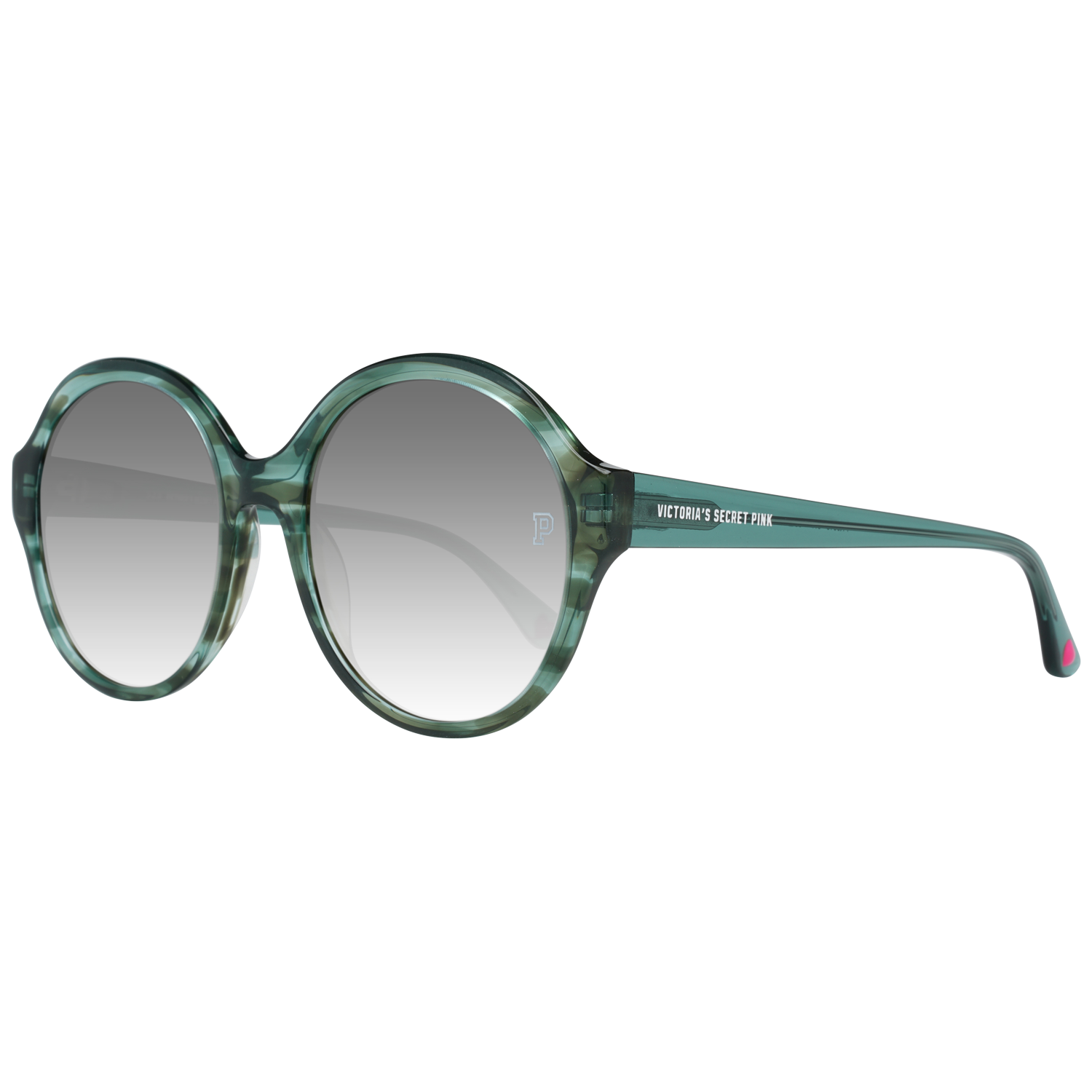 Victoria&#39;s Secret Pink Sunglasses PK0019 97P 58