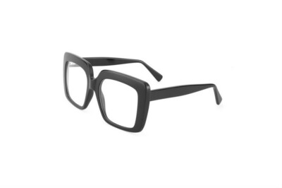 Selfie Acetate Frame