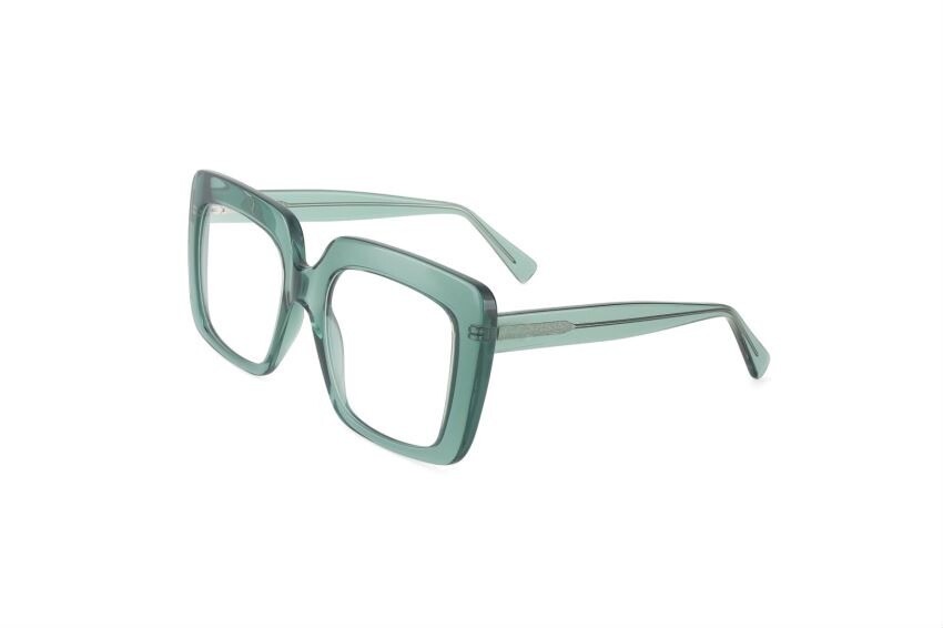 Selfie Acetate Frame