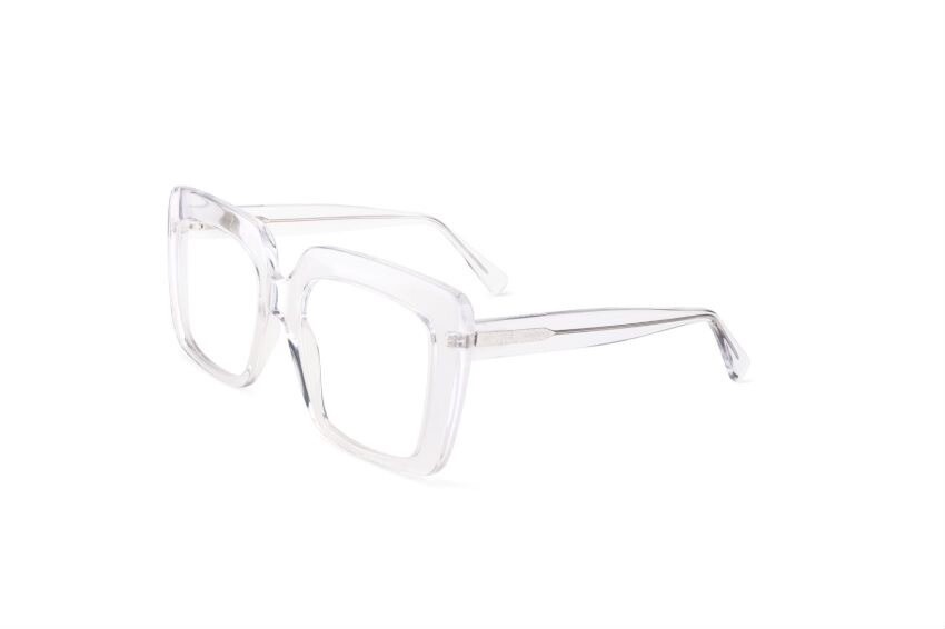 Selfie Acetate Frame