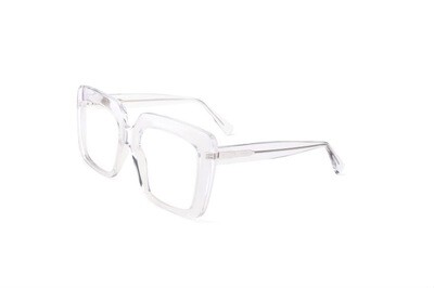 Selfie Acetate Frame