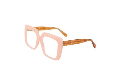 Selfie Acetate Frame