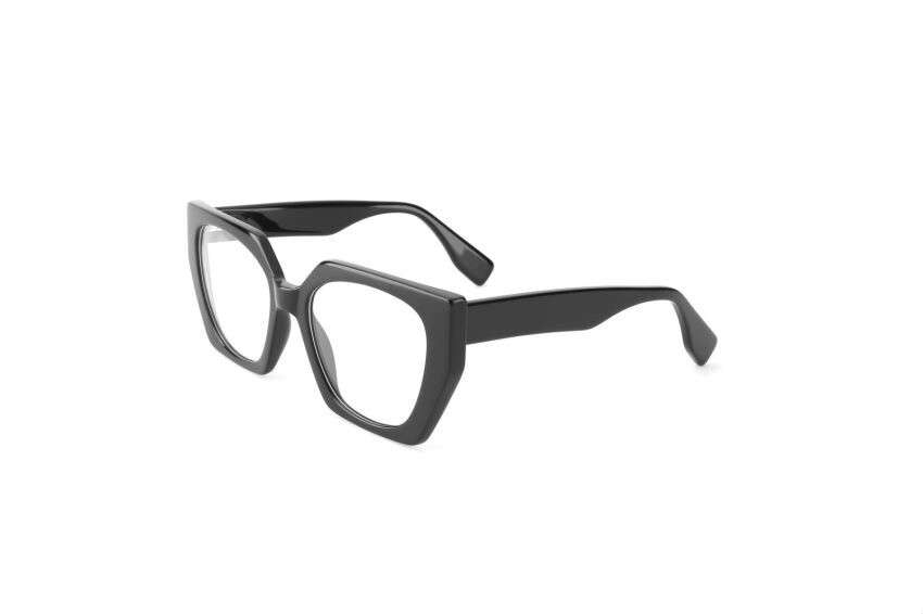 Selfie Acetate Frame